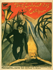 Caligari Poster Thumbnail